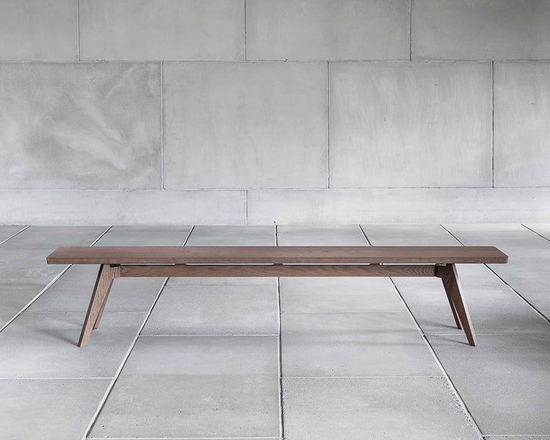 Lavitta Bench