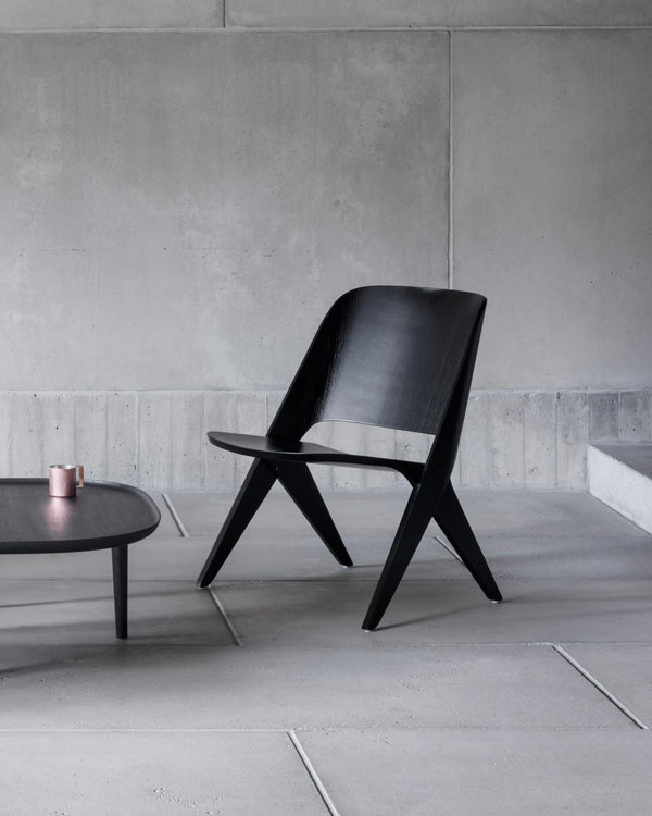 Lavitta Lounge Chair