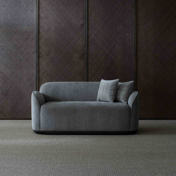 Unio Two-Seater Sofa