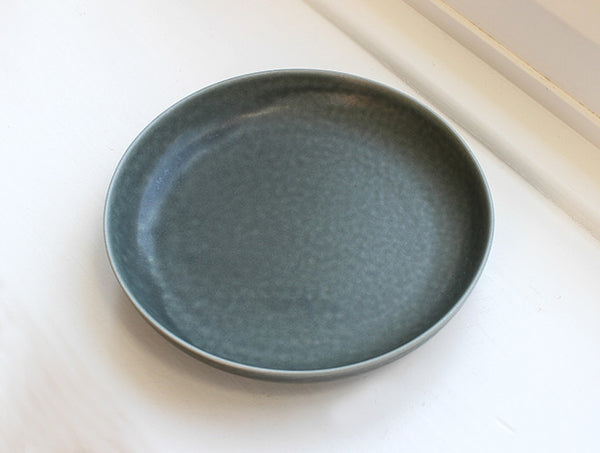 ReIRABO Winter Grey Dish