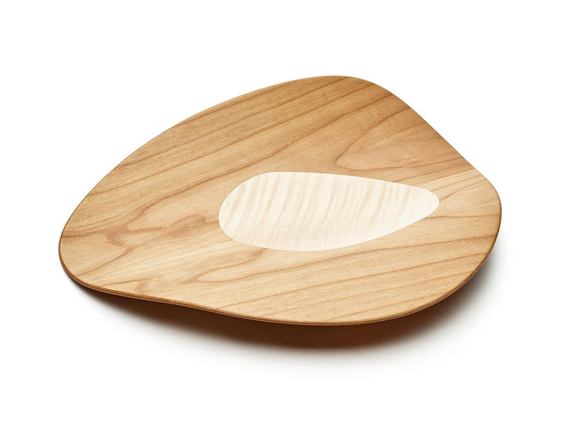 Coccinella Plate