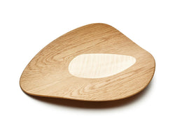 Coccinella Plate
