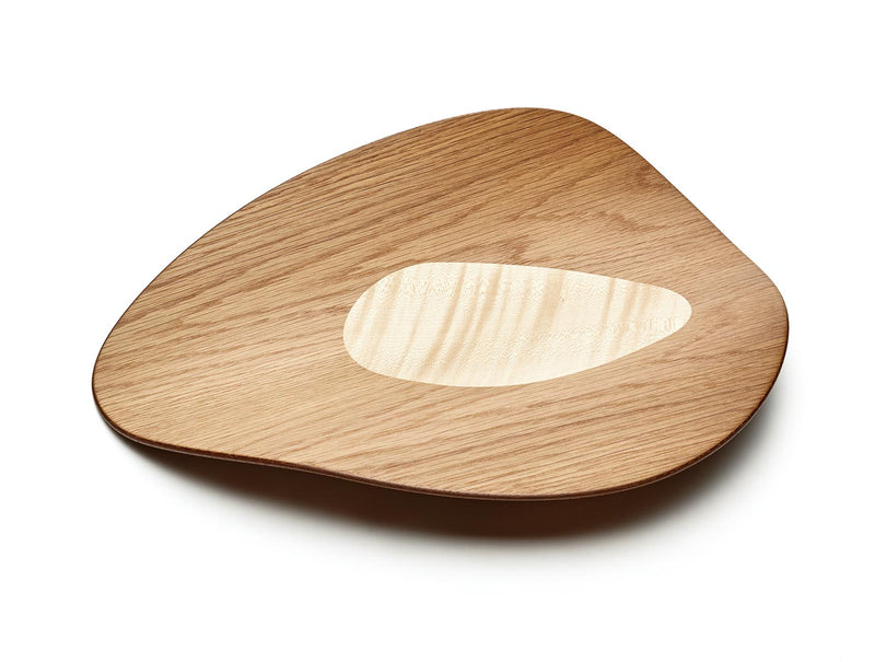 Coccinella Plate