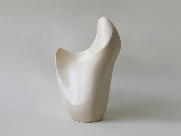 Existence of Abstraction B82