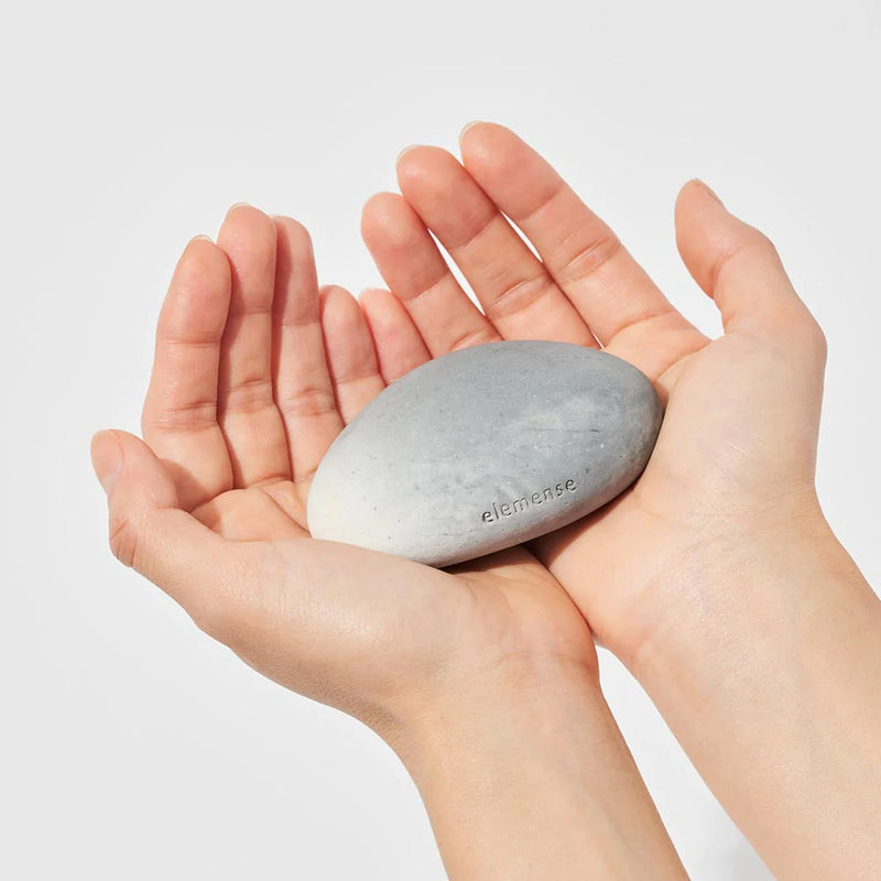 Pottery Stone Diffuser