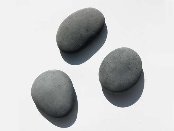 Pottery Stone Diffuser