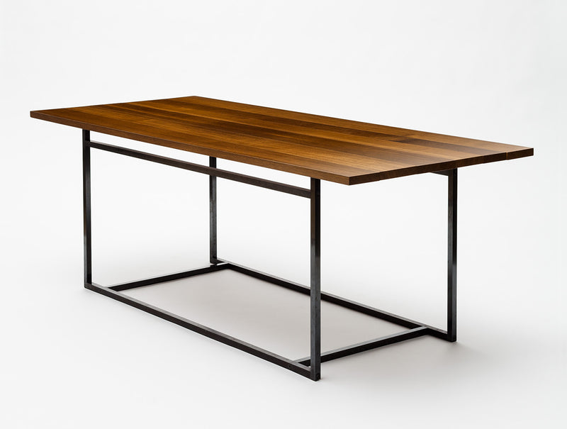 Tavola Table