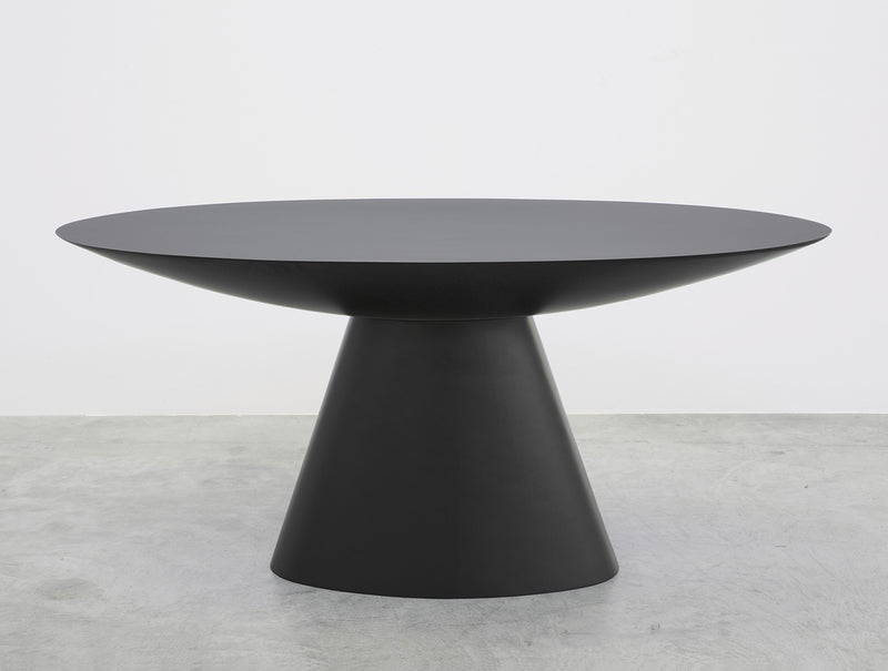 Olav Table