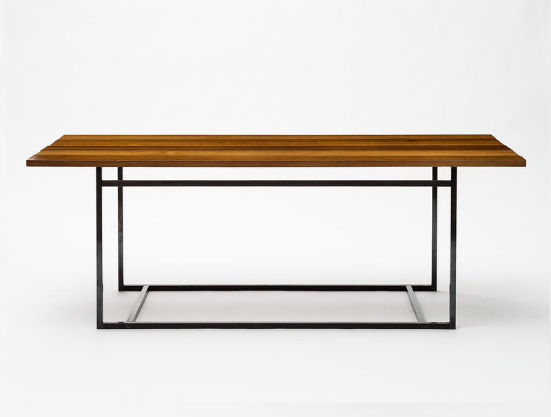 Tavola Table
