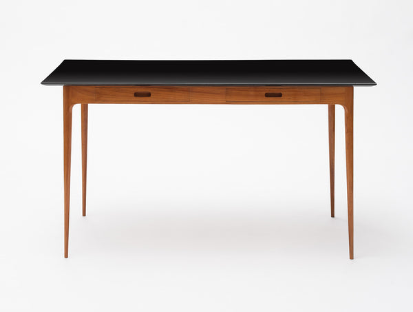 Antilope Table
