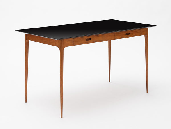 Antilope Table
