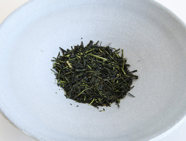 Gokou Sencha 40g