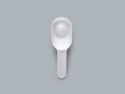 TEMO Measuring Spoon