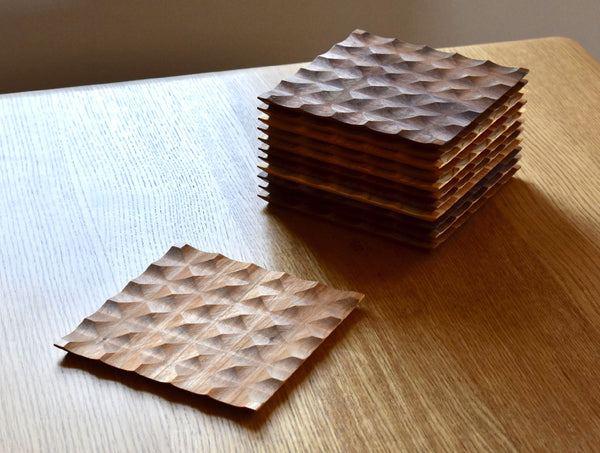 Toss Dish Type 1