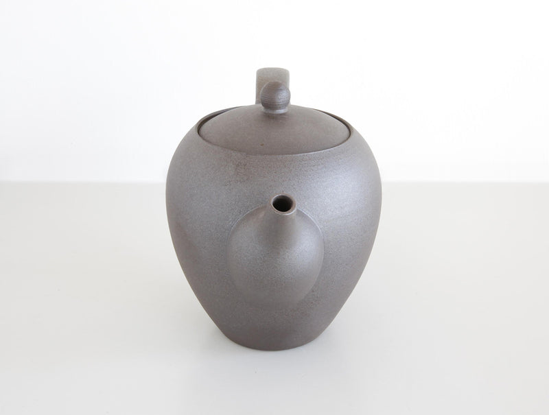 Donguri Teapot