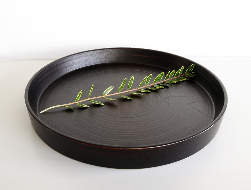 Uzumaki Tray