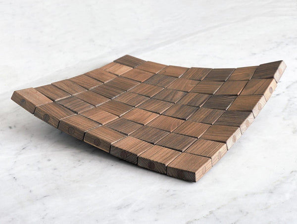 Turtle Tray