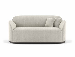 Unio Two-Seater Sofa