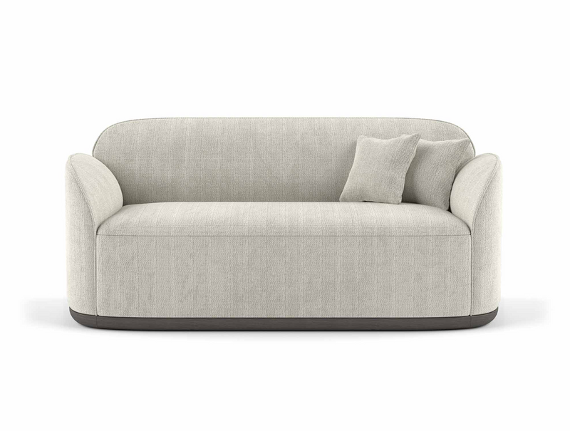 Unio Two-Seater Sofa