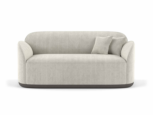 Unio Two-Seater Sofa