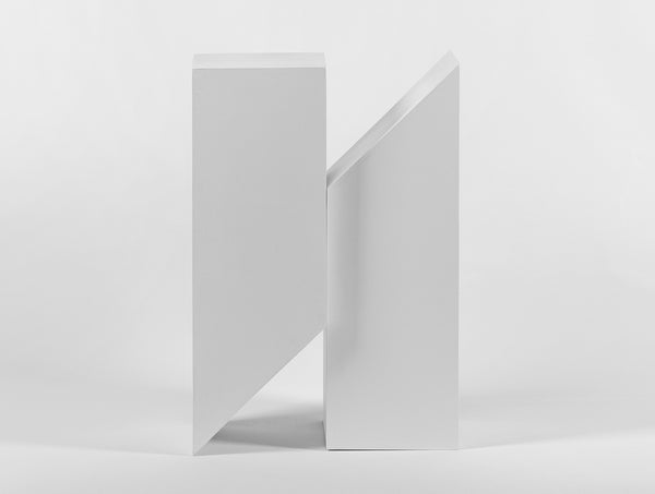 Close Union 2