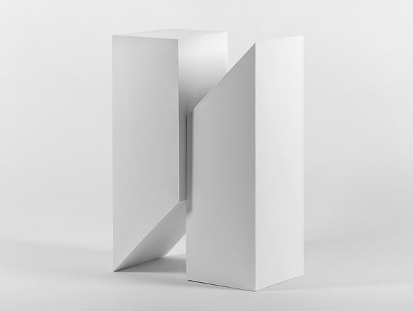 Close Union 2