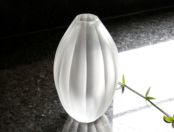 Large Hana Vase