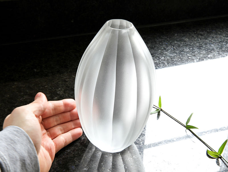 Large Hana Vase