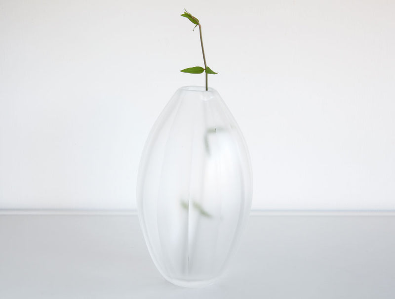 Large Hana Vase