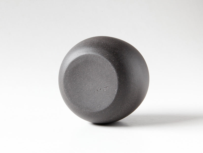 Bud Vase No 14