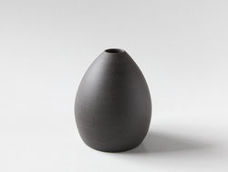 Bud Vase No 12