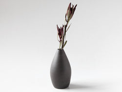 Bud Vase No 13