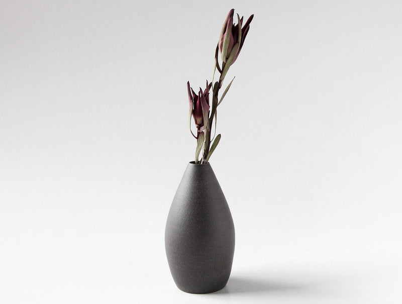Bud Vase No 13