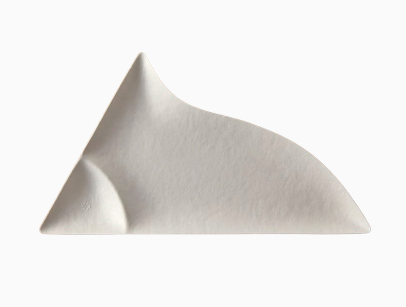 Wasara Plate