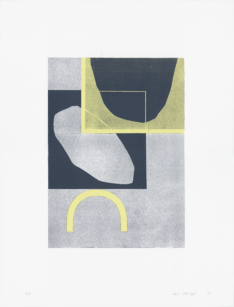 Week 13 Print