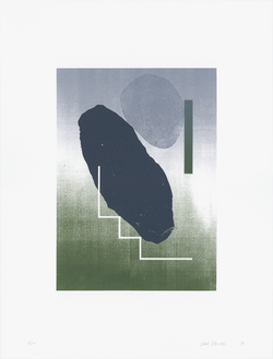 Week 16 Print
