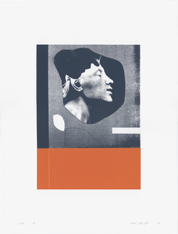 Week 6 Print