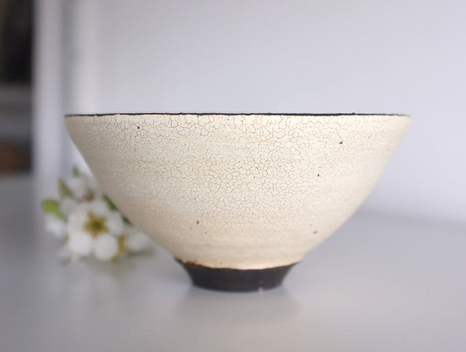 Hibikesho Bowl