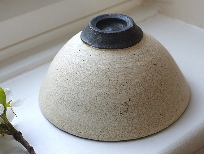 Hibikesho Bowl