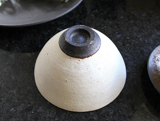 Hibikesho Bowl