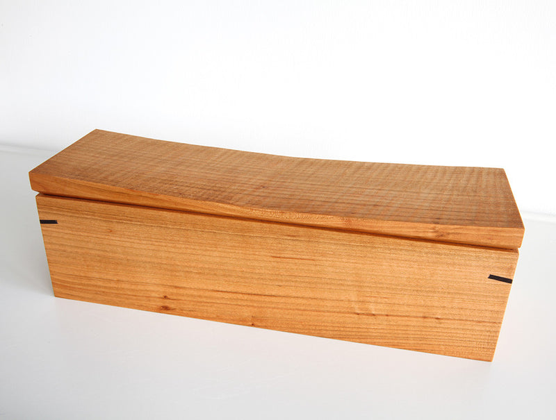 Large Cherry Case